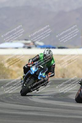 media/May-24-2025-TrackXperience (Sat) [[1cecf32909]]/Level 1/Session 3 (Turn 4)/